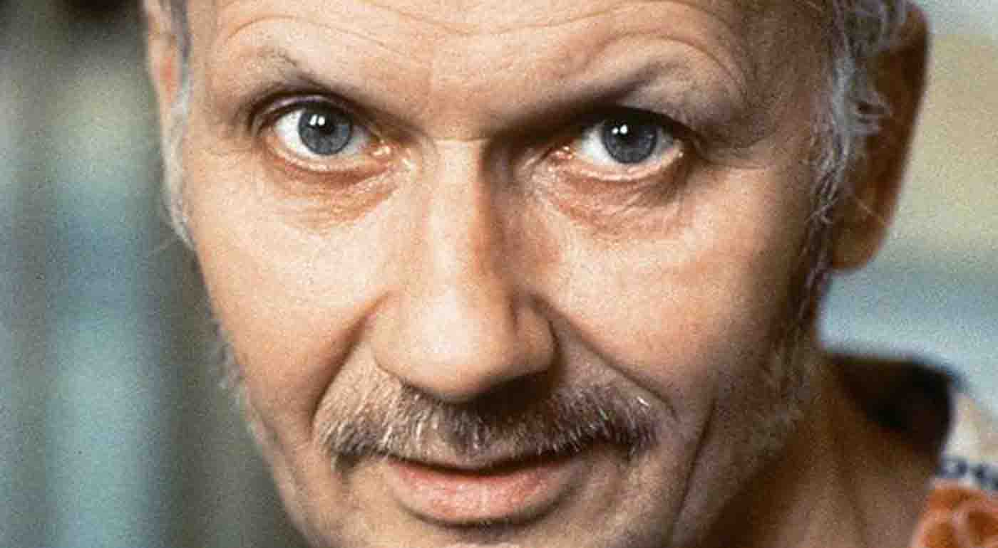 Andrei Chikatilo The Butcher Of Rostov Serial Killers Info